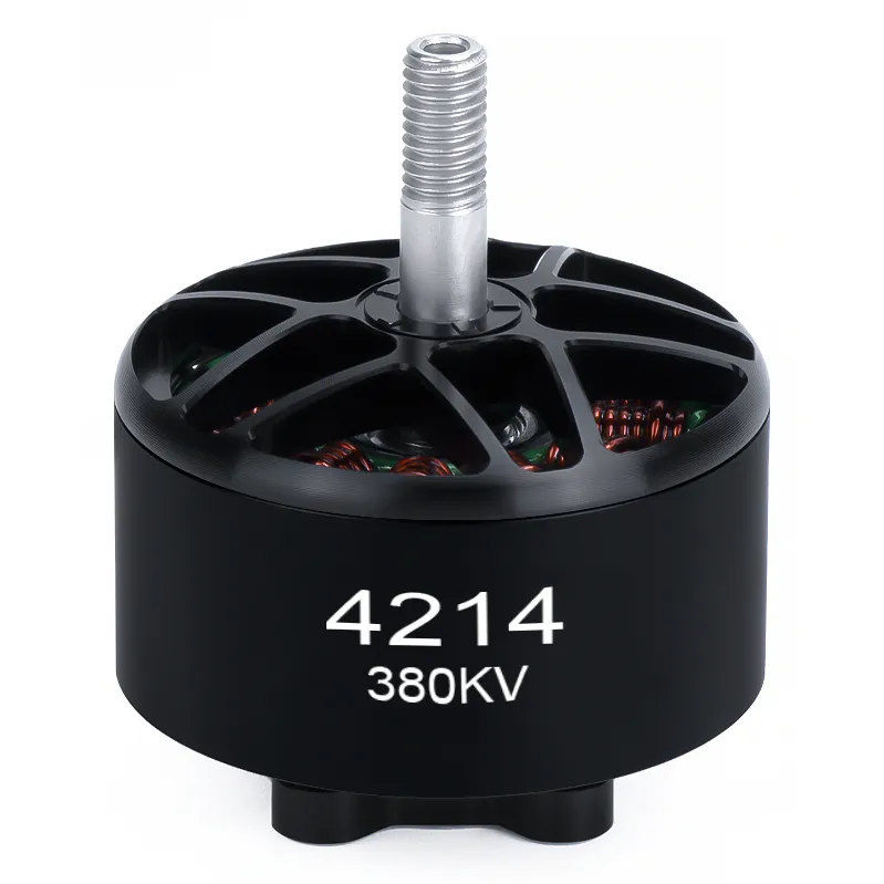 AZ4214 Brushless Motor for 13/15inch FPV Drone (380KV/440K)