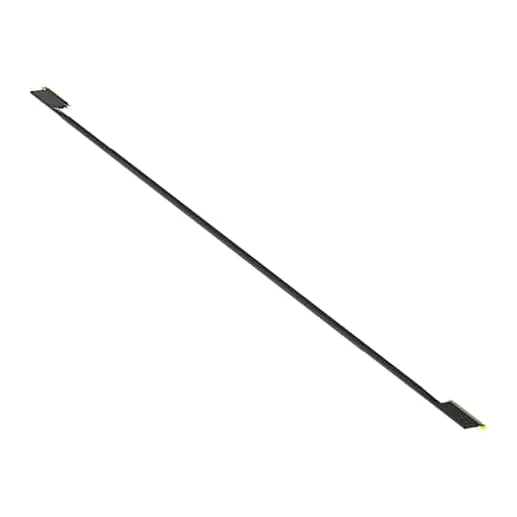 iFlight MIPI Video Cable for O4 VTX (220mm)