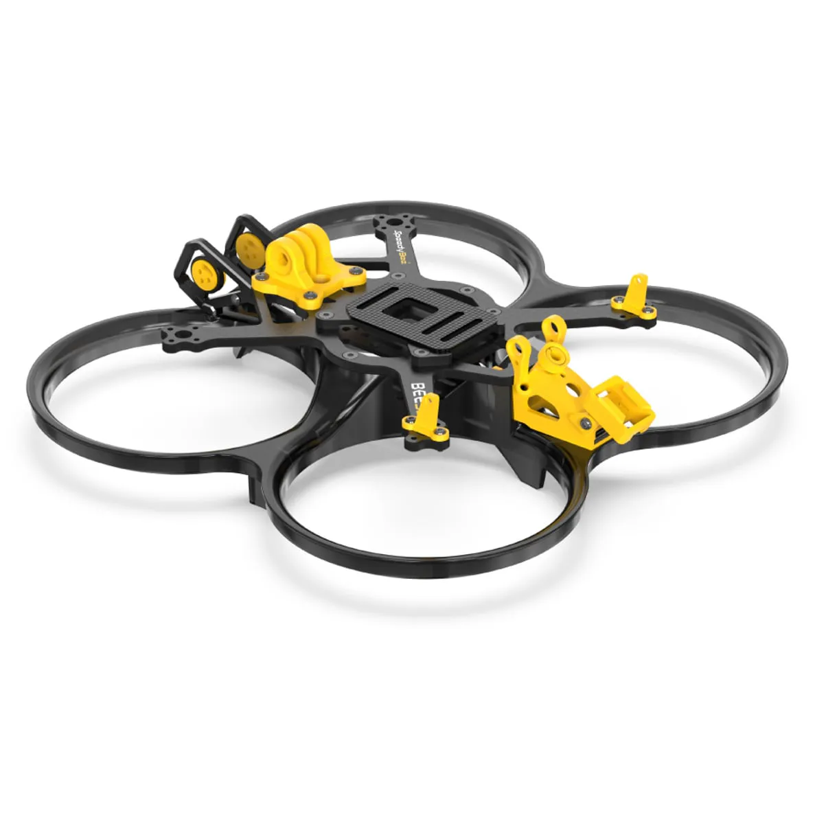 SpeedyBee Bee35 3.5-Inch Frame