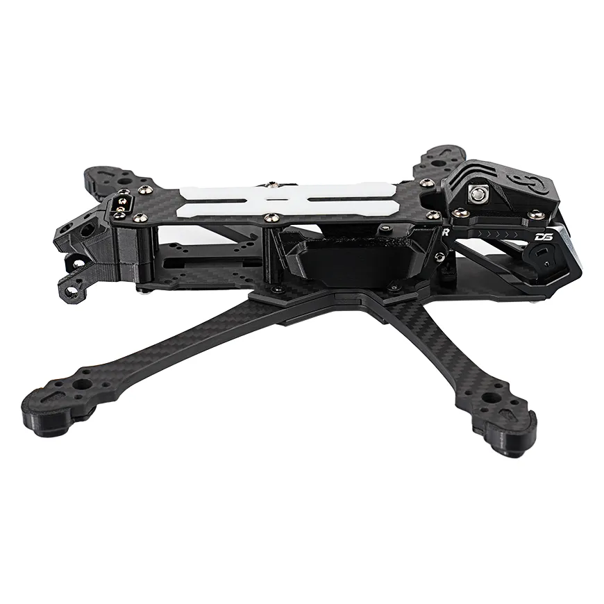 DeepSpace Aether 2207.3 FPV Brushless Motor