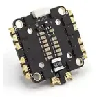 MicoAir 4-in-1 70A ESC (3-6S, 30.5x30.5mm)