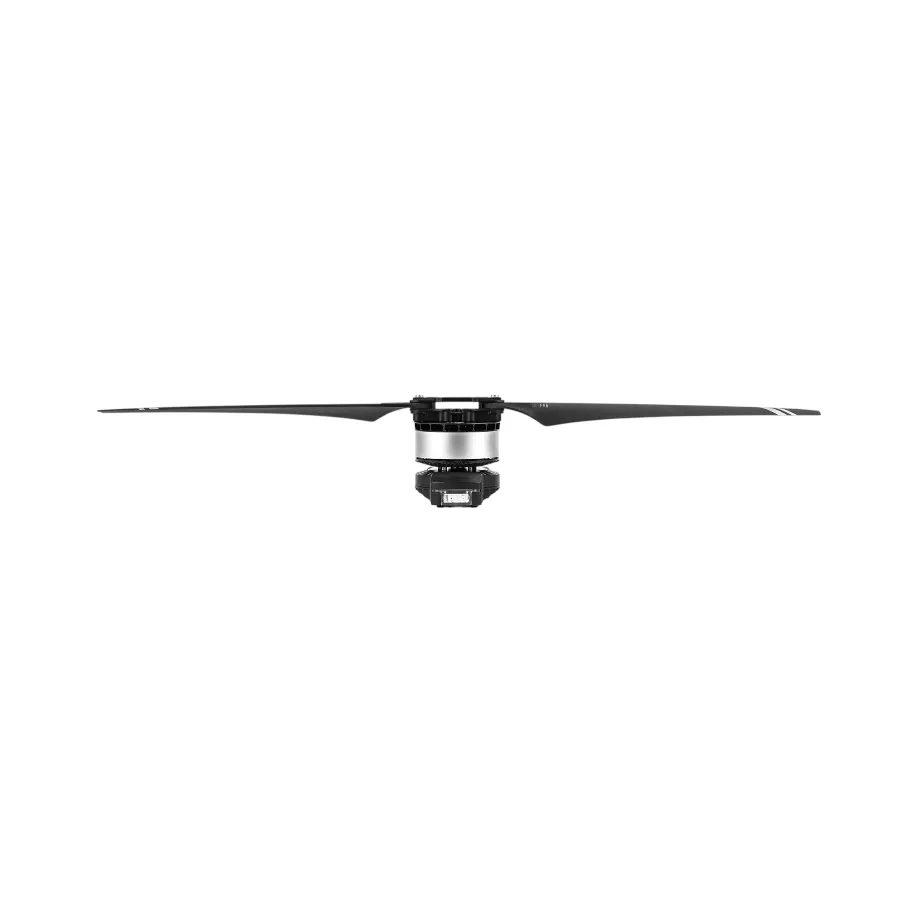 T-Motor A6L-X KV160 Modular Propulsion Combo Kit, 12-14S