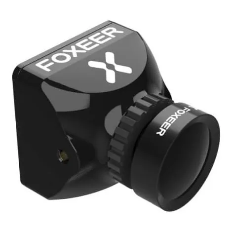 Foxeer Predator 5 Micro FPV Camera