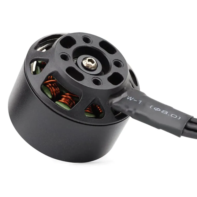 HGLRC MY 3215 900KV 5-6S Brushless Motor