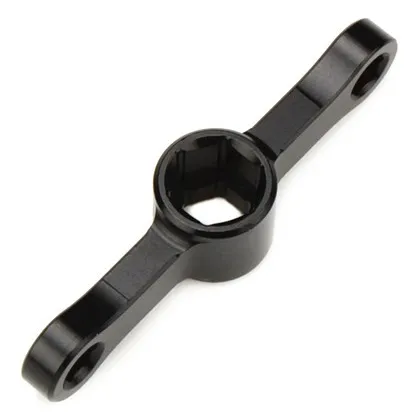 Aluminium Motor Bullet Cap Quick-Release Wrench (M3/M5/M6)