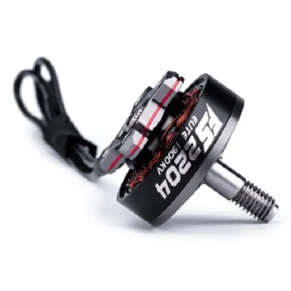 MAD FS 2204 Elite 6S Motor