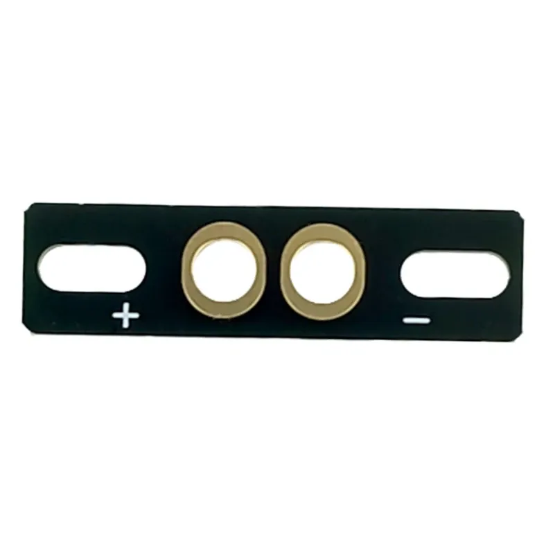 SwiftWing XT60 PCB Mount Connector Board
