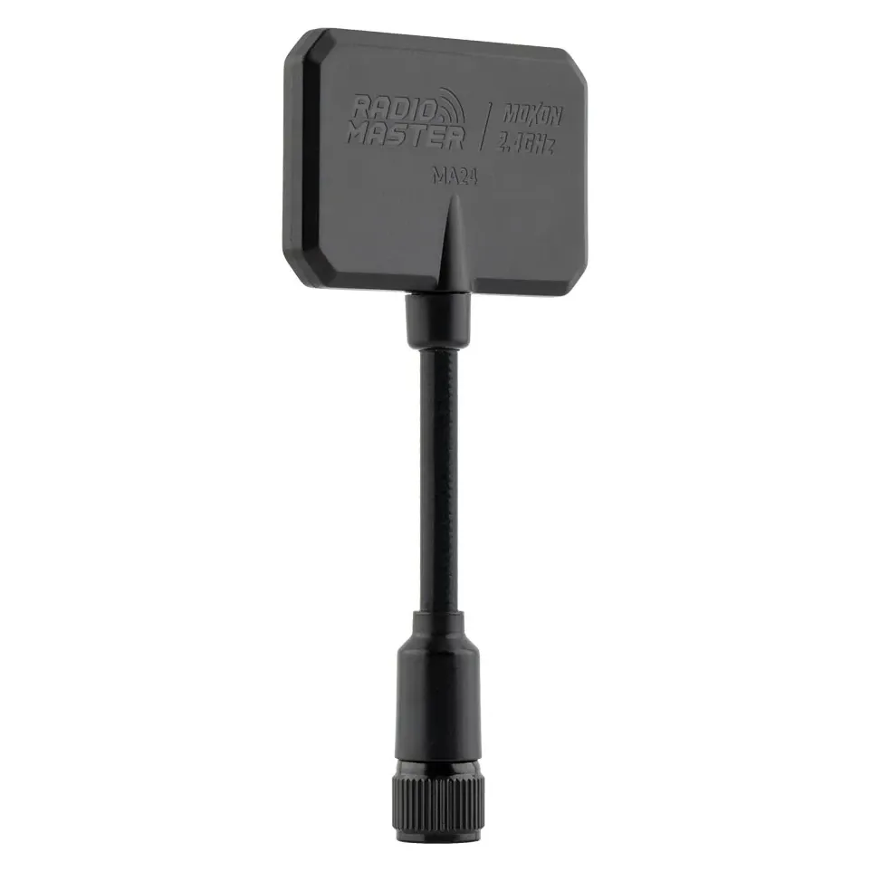 RadioMaster 2.4GHz Moxon Directional Antenna