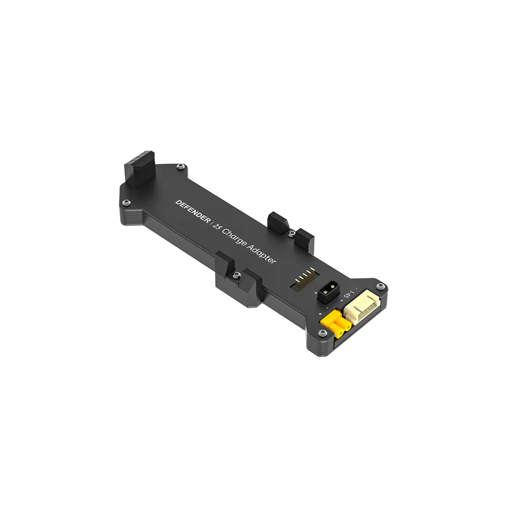 iFlight Defender 25 Charge Adapter