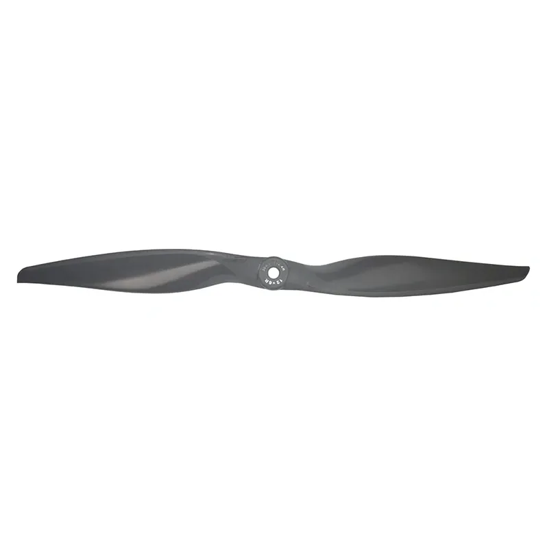 Gemfan Vortex 6x12 Glass Fiber Nylon Electric Propeller (2 pcs)