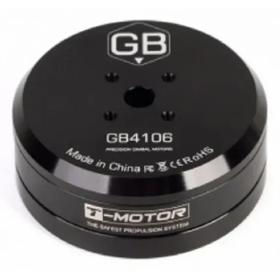 T-Motor GB4106 Gimbal Motor