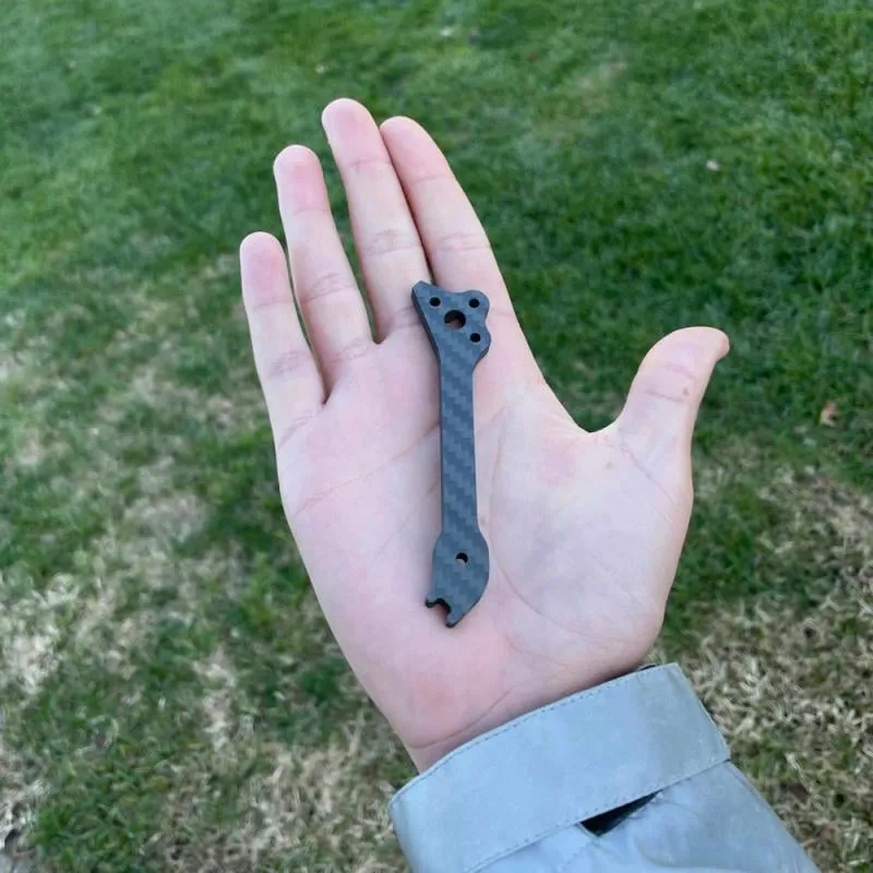 Five33 Switchback Pro Spare Arm (Lite/SFG)