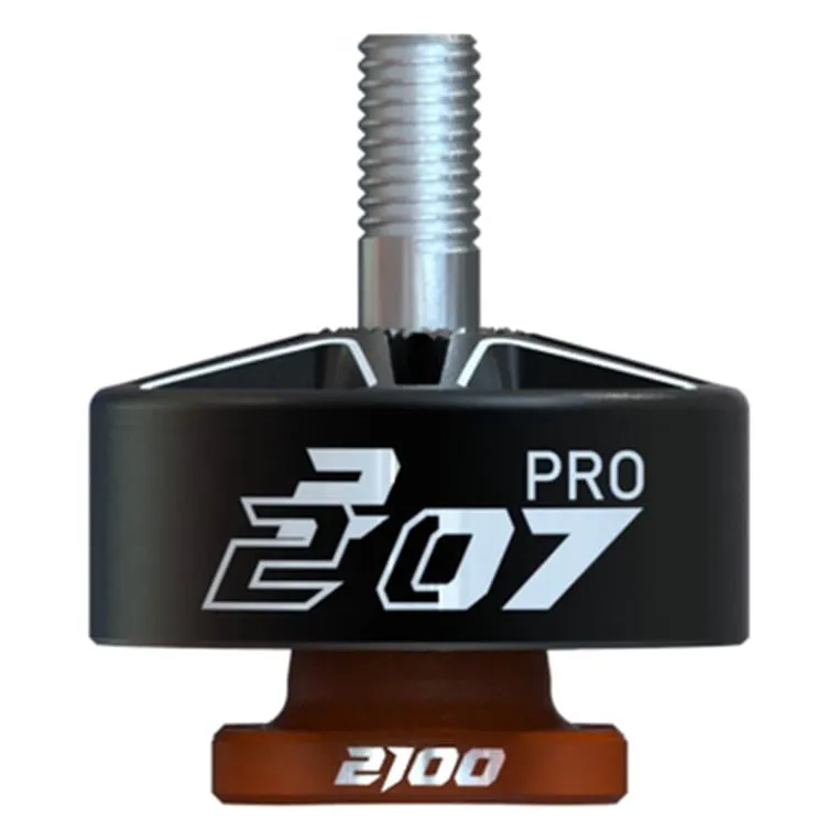 VCI Spark 2207 PRO High Performance Motor (1950KV)