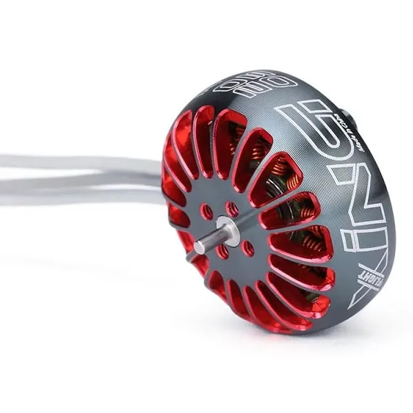 iFlight XING 2005 1900KV Motor