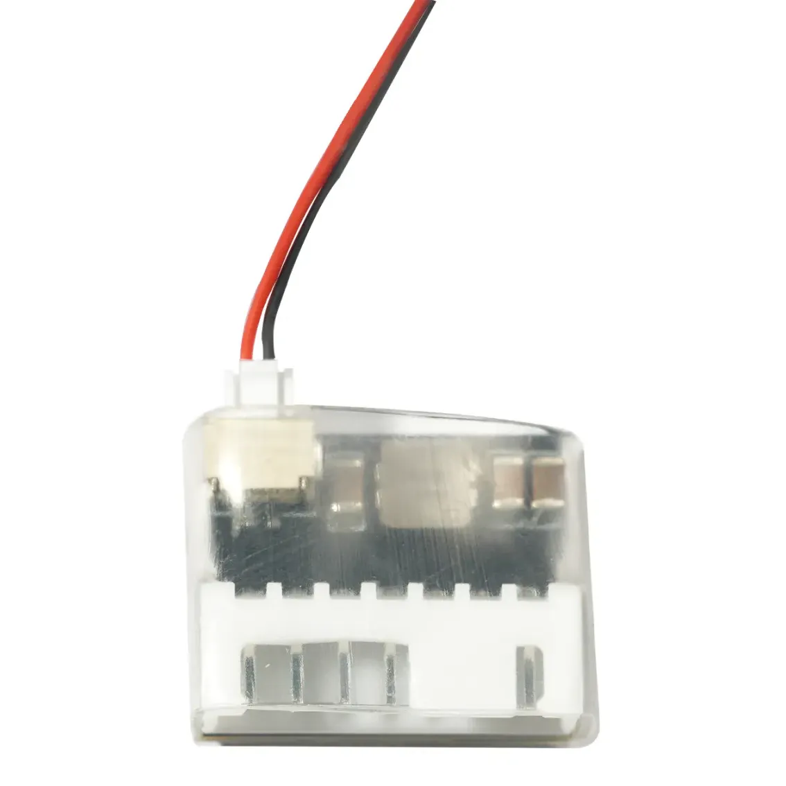 Flywoo Balance Plug Power Cable with LC Filter for Naked GoPro V2