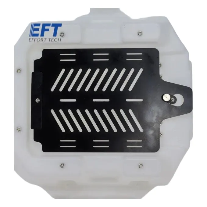 EFT Battery Plate 16L for E416P/E616P Agriculture Drones