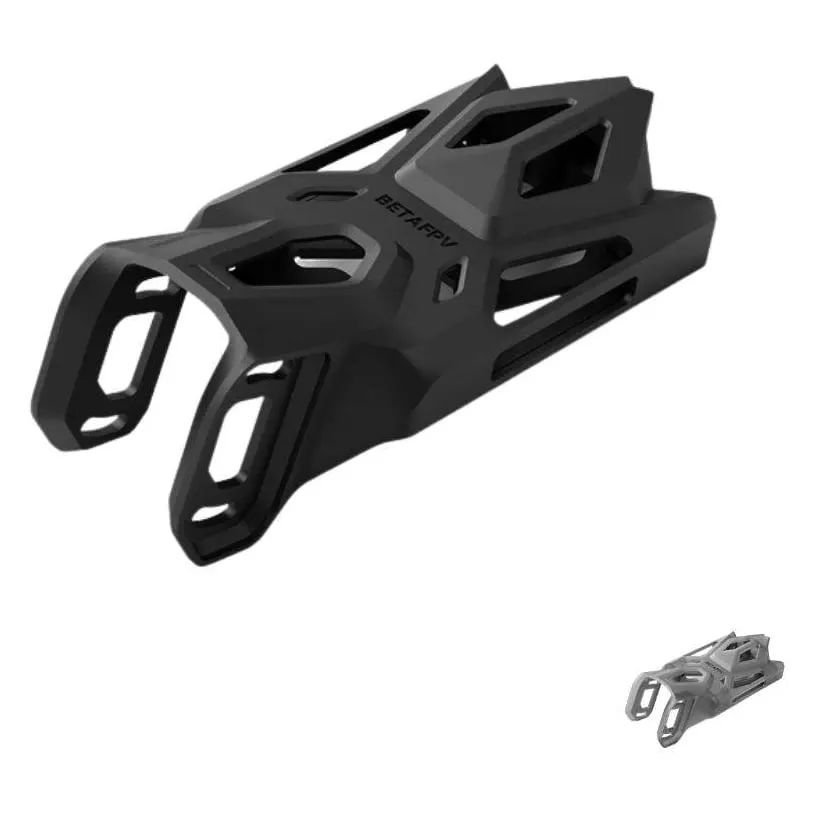 BetaFPV O4 Air Unit Bracket II for Pavo Pico II