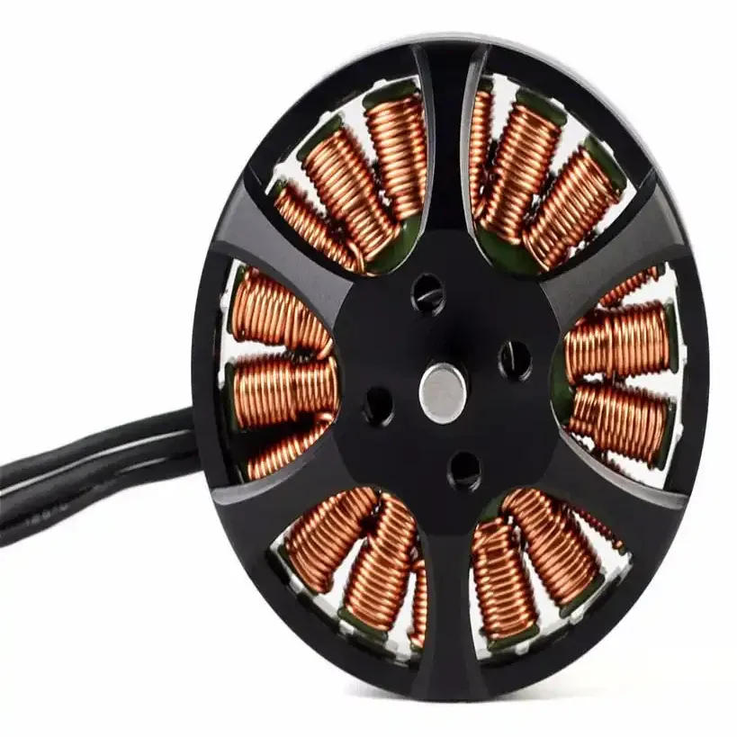 T-Motor Antigravity MN4004 KV400 Motor (Pair)