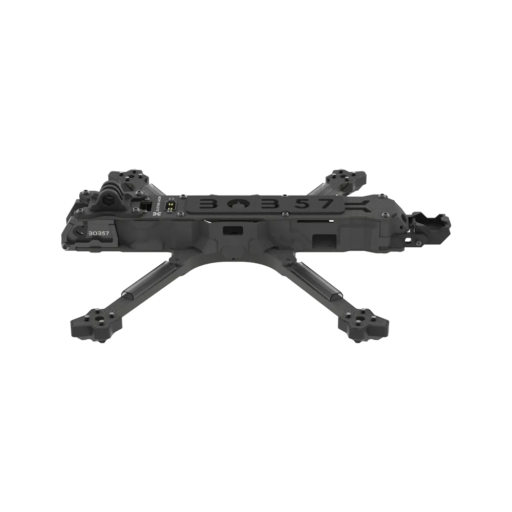 iFlight BOB57 O3 Frame Kit