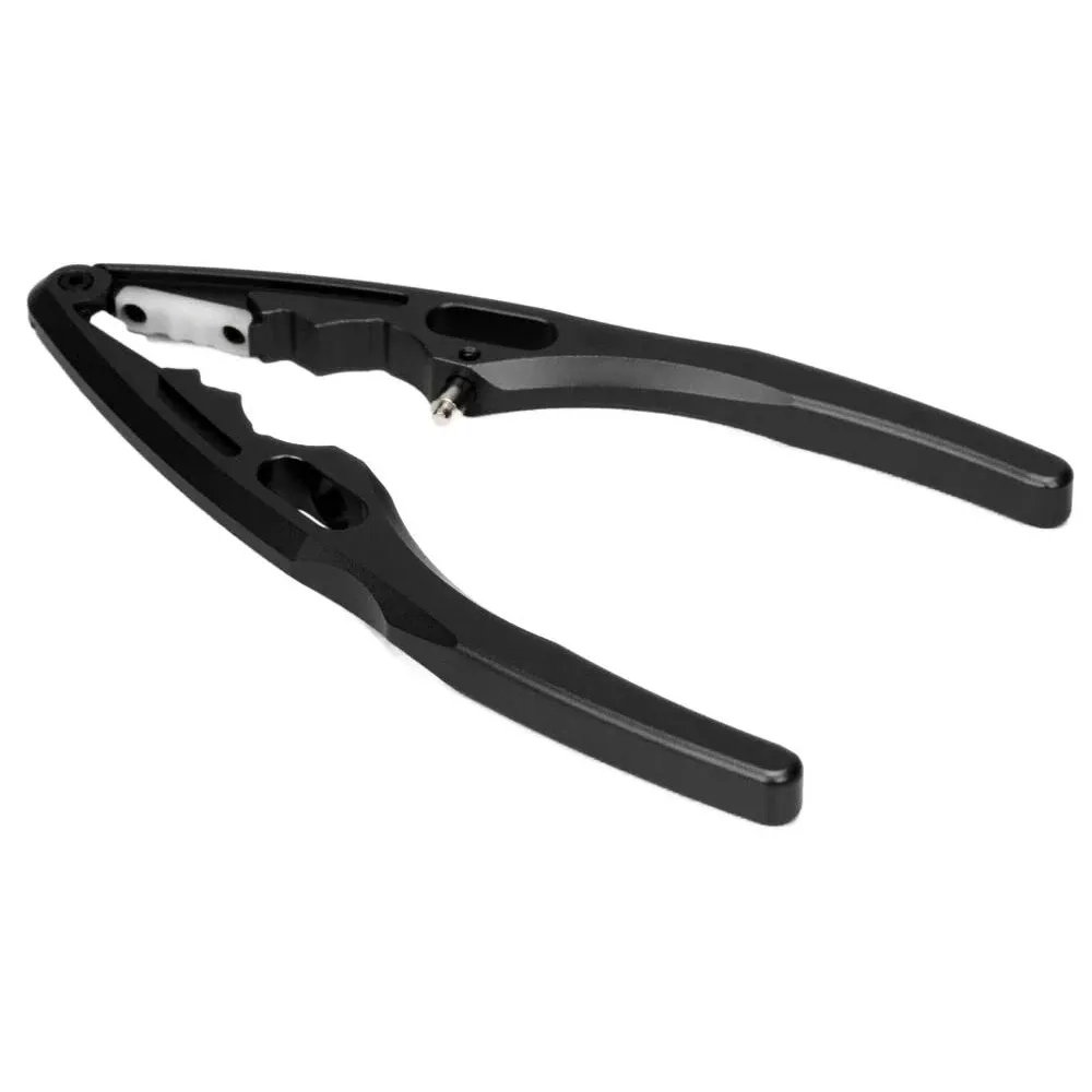 ReadyToSky 6-in-1 Metal Shock Absorber Pliers for RC Cars