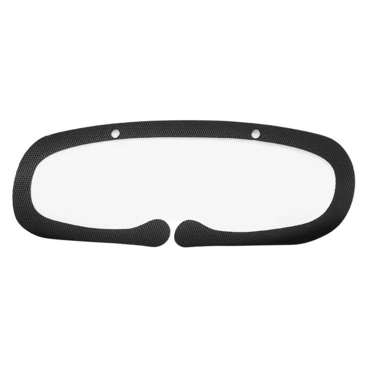 Avatar Goggles X Velcro