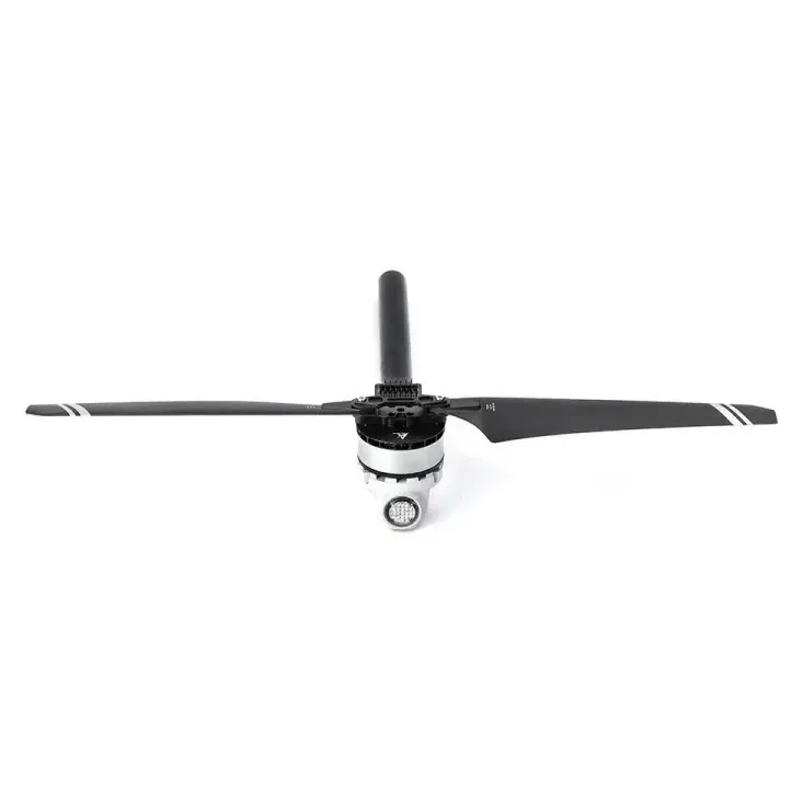 T-Motor A6L KV160 Modular Propulsion System with MF24P Prop, 12-14S
