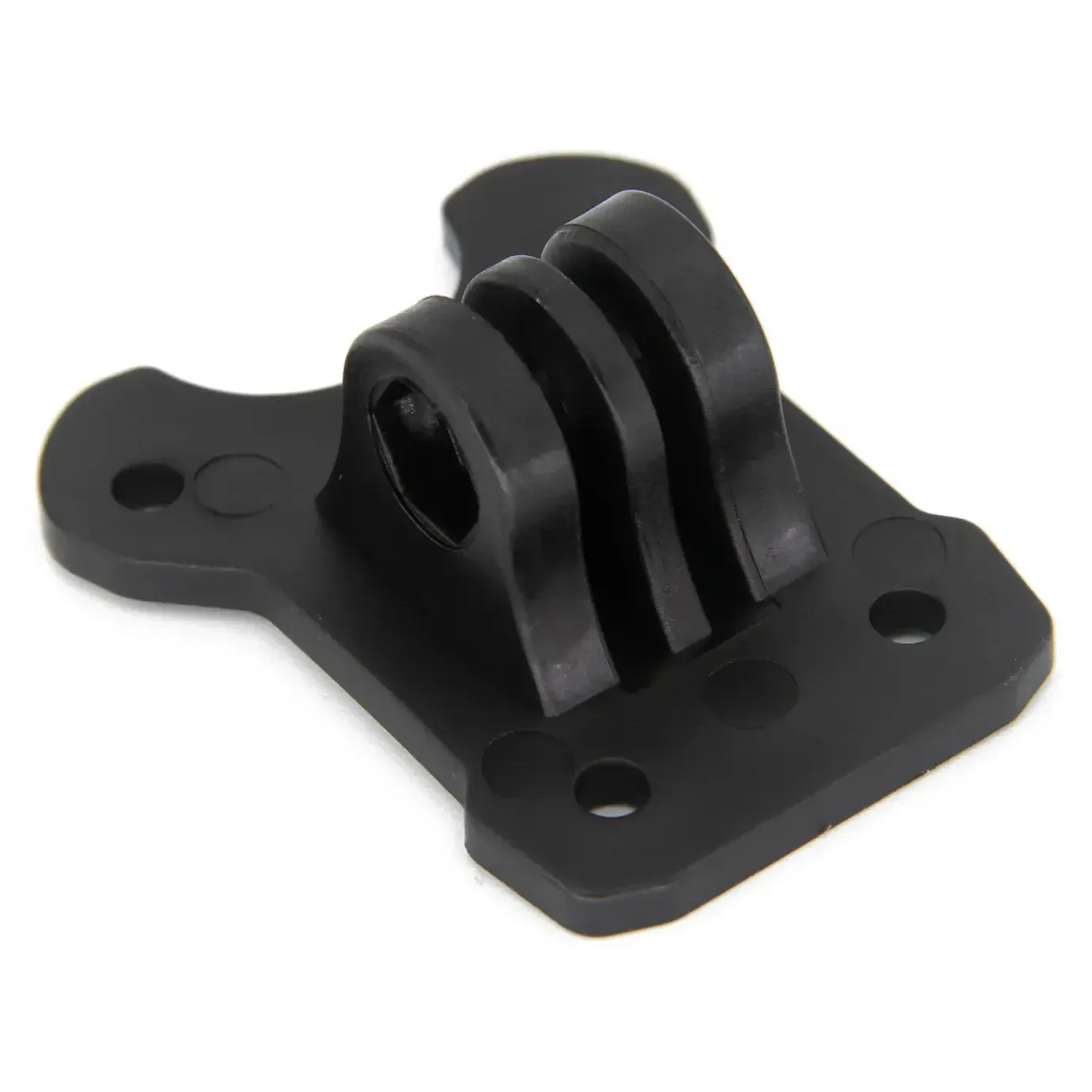 3D Printed PLA Camera Mount Kit for Mark4 7 Inch Frame (295/315mm)
