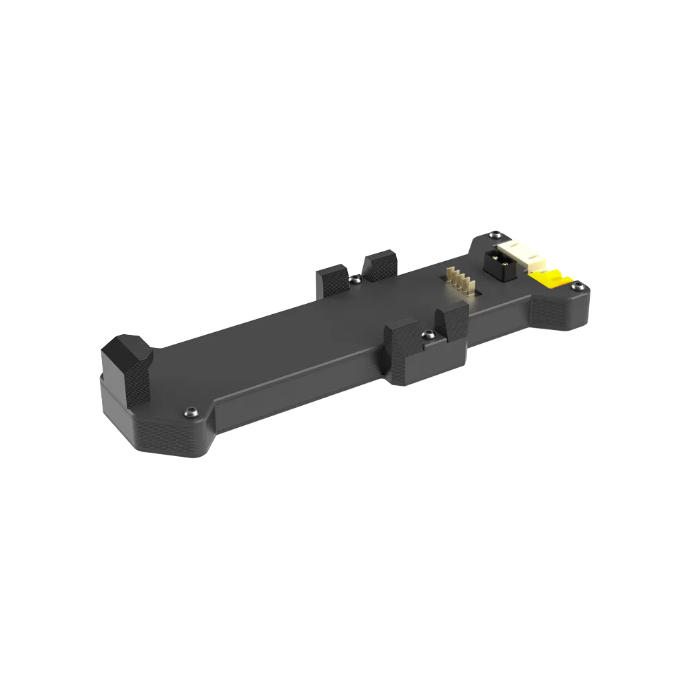 iFlight Defender 25 Charge Adapter