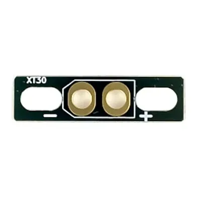 SwiftWing XT30 PCB Mount Welding Board
