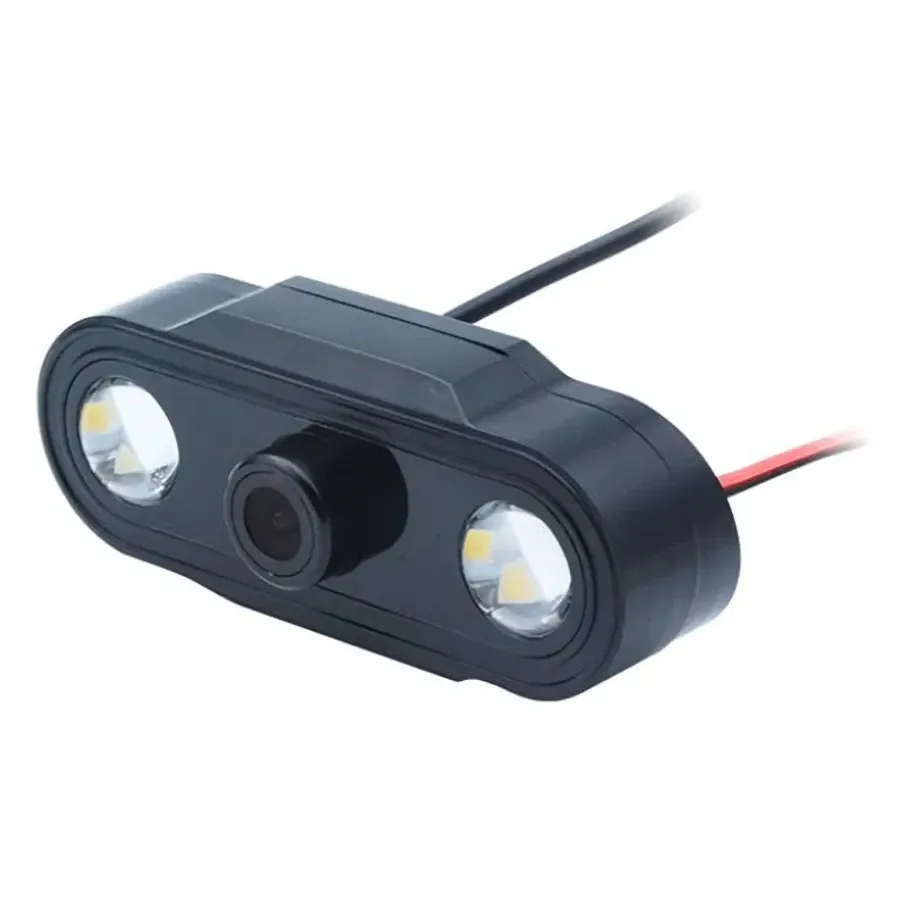 Skydroid T12 Remote Control