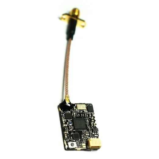 TBS Unify Pro 5G8 V3 800mW Video Transmitter