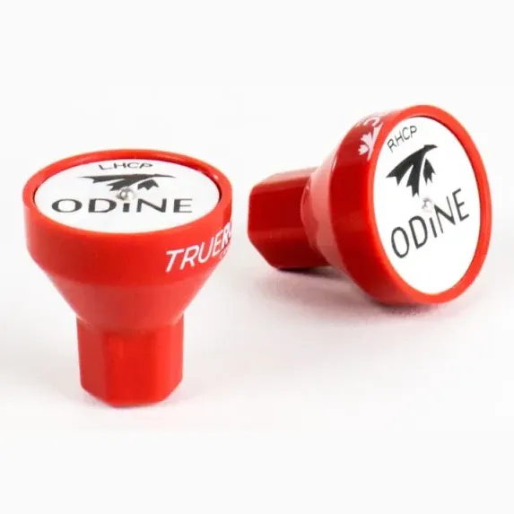 TrueRC ODiNE 5.8 SMA