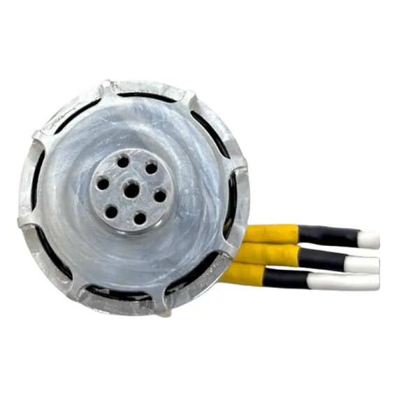Flameback 4220 KV600 BLDC Motor