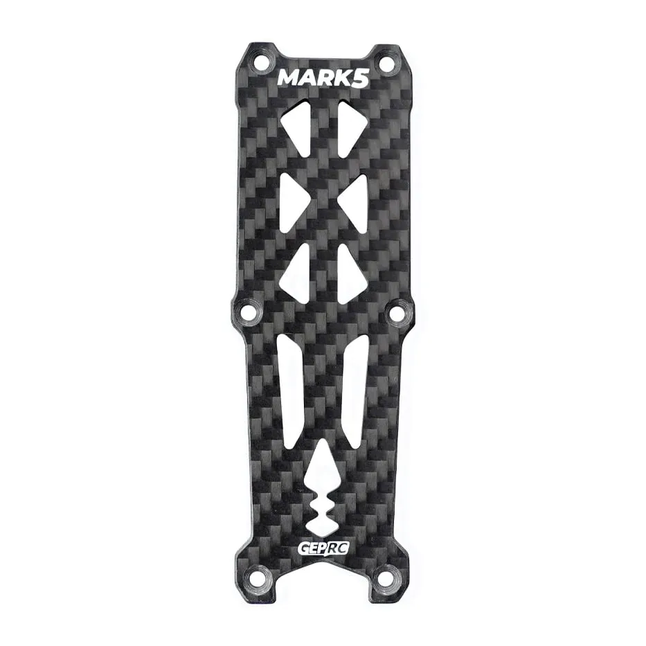 GEPRC GEP-MK5 Frame Parts