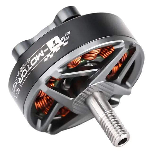 T-Motor F90 2806.5 Long Range FPV Motor