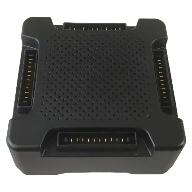 DJI Mavic Pro Battery Charging Hub (4-Battery)
