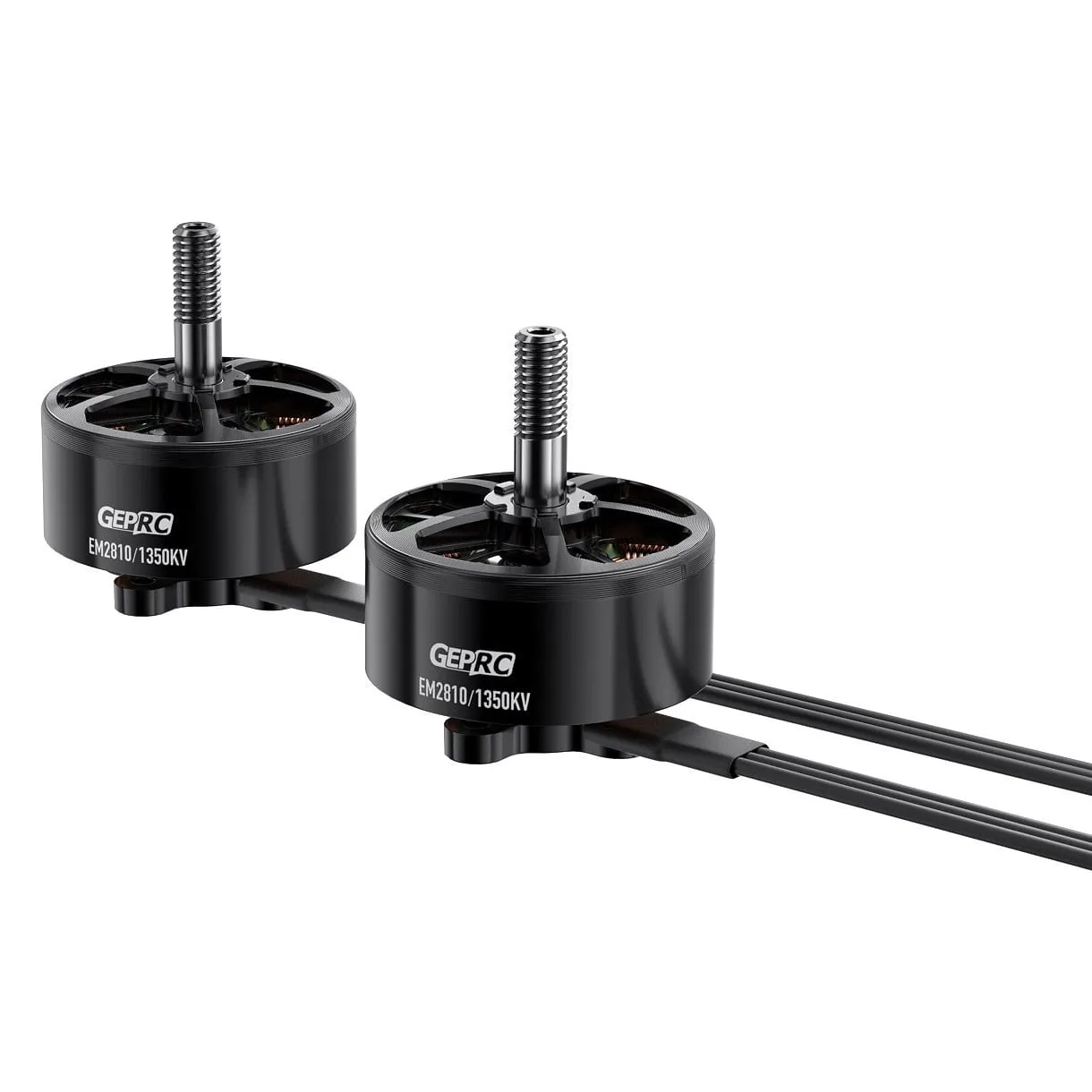 GEPRC EM2810 1280KV/1350KV Motor