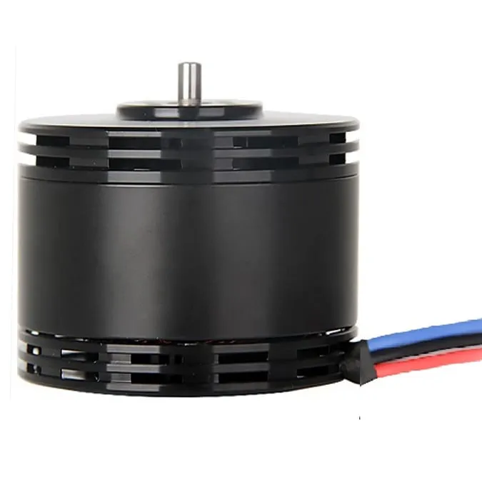 T-Motor V505 KV260 12S VTOL Brushless Motor