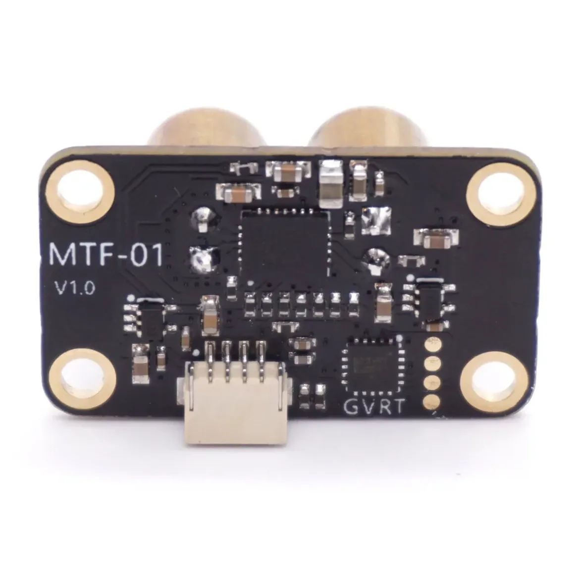 MicoAir MTF-01 Optical Flow & LIDAR for Ardupilot/PX4/INAV