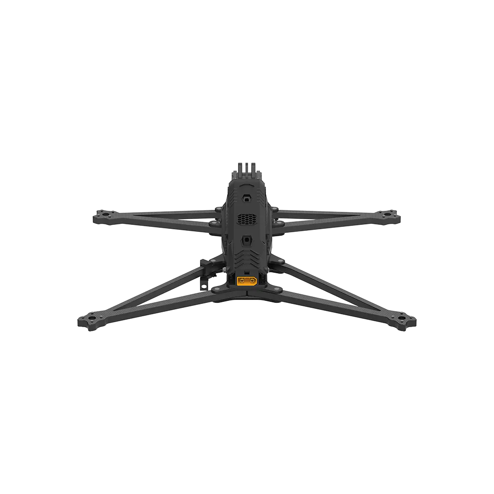 iFlight Helion 10 2RAW 10" Frame Kit