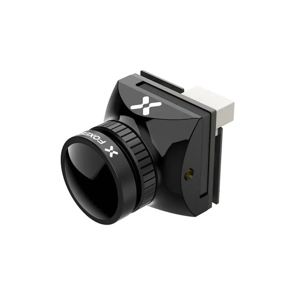 Foxeer T-Rex Micro 1500TVL Camera