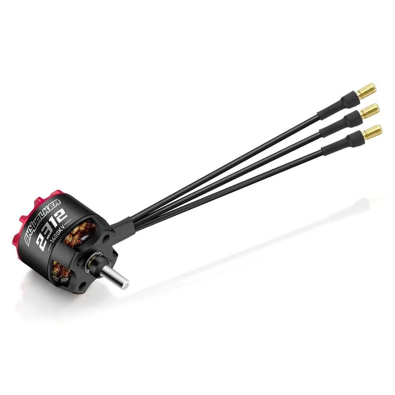 Hobbywing SkyWalker 2312SL Fixed-Wing Motor