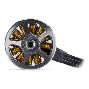 BrotherHobby Avenger 2207.5 V3 Motor