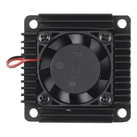 AKK Ultra Long Range 3W 4.9G Low Band 80CH VTX