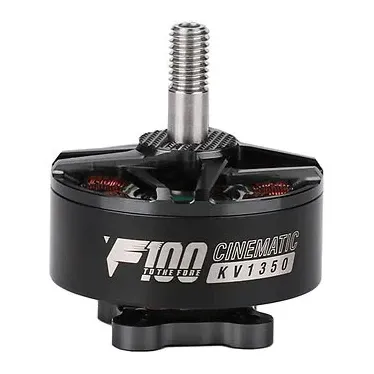 T-Motor F100 2810 Long Range Cinelifter Motor