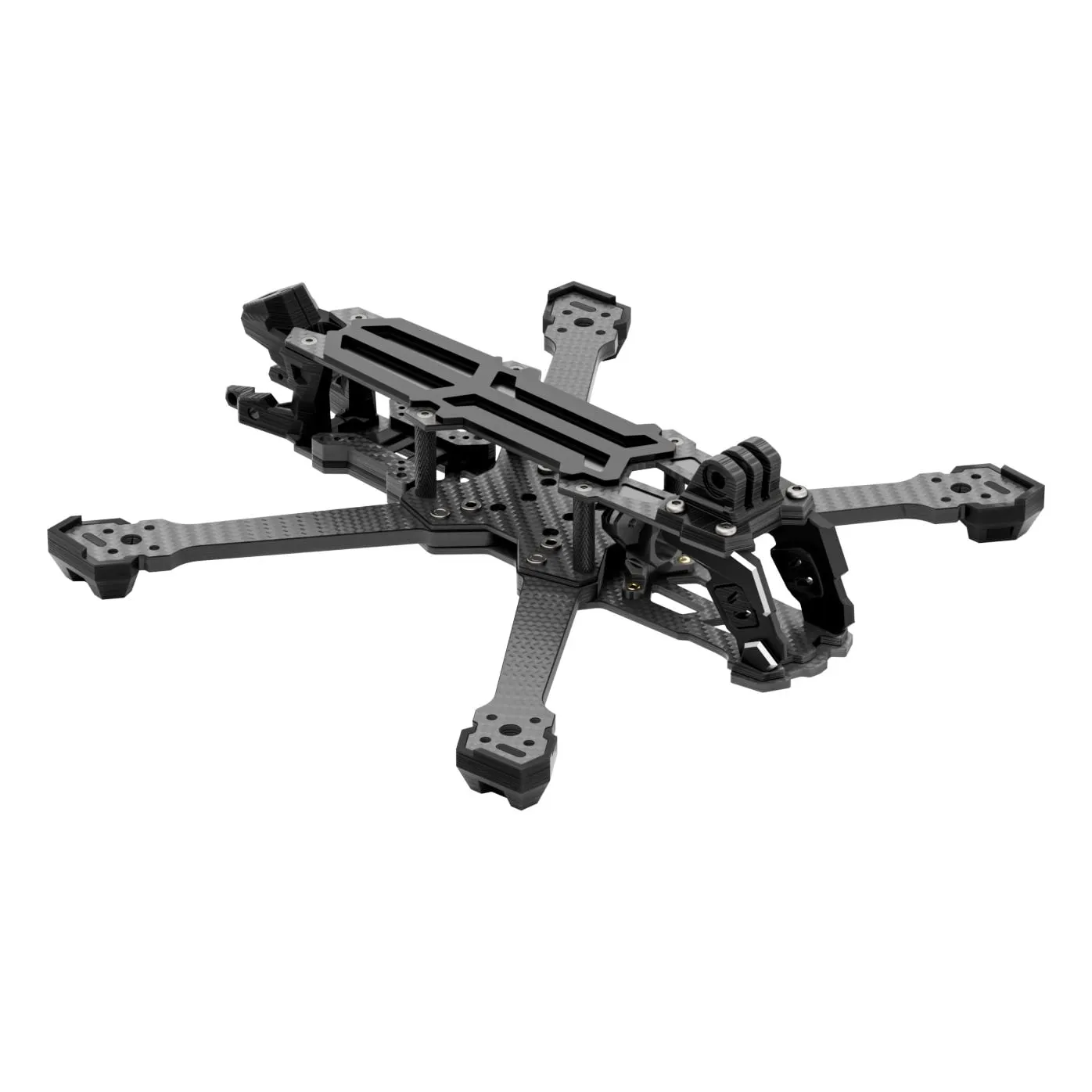GEPRC GEP-Vapor-X5 Frame