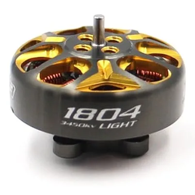 RCINPower GTS V3 1804 FPV Motor