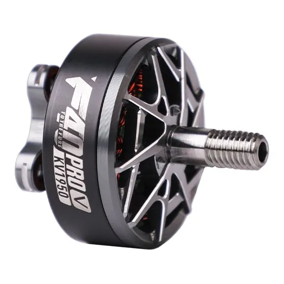 T-Motor F40 Pro V 2306.8 6S Motor