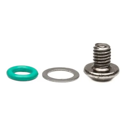 T-Motor F60 PRO LV Replacement Bell