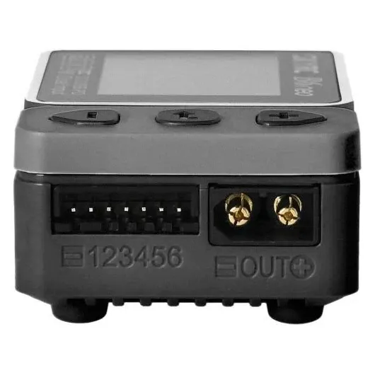 SkyRC B6neo 2 300W Smart Charger